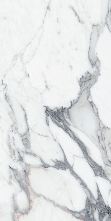 Origines Argent Matte 24 x 48